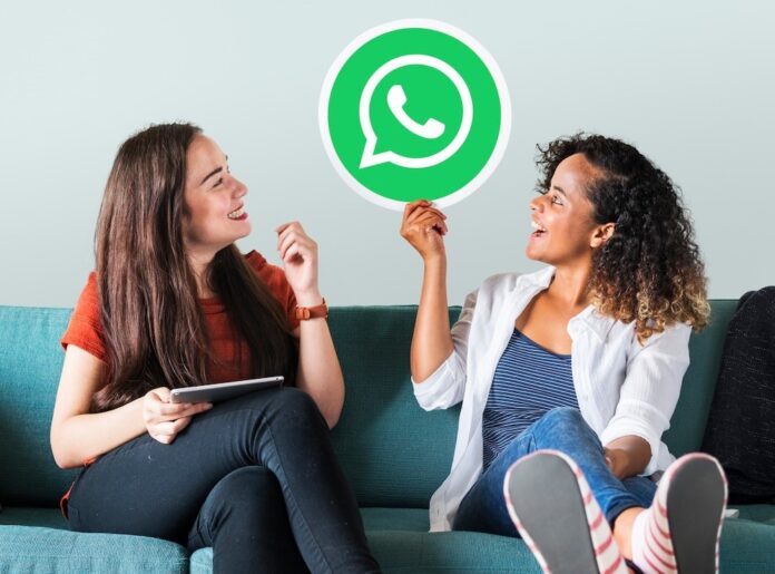 WhatsApp Marketing en 2024: Transforma la experiencia del cliente