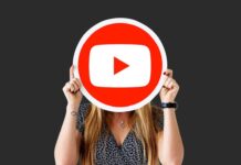 Descubre el Costo de Publicitar en YouTube con Este Listado de Precios