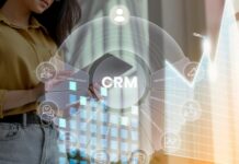 Cómo implementar CRM para agencias digitales